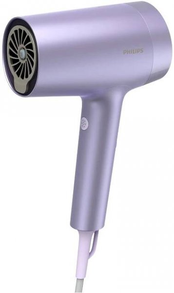 Philips BHD720/10