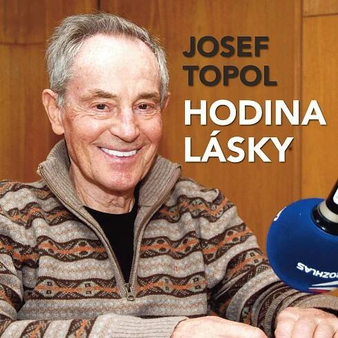 Hodina lásky
