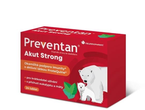 Preventan-Akut-Strong_1_CZ
