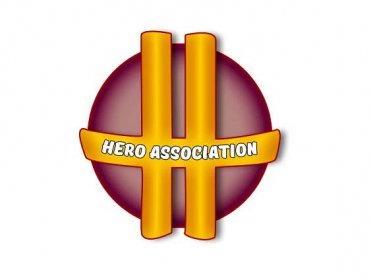 Hero Association – HHN Foundation Thailand