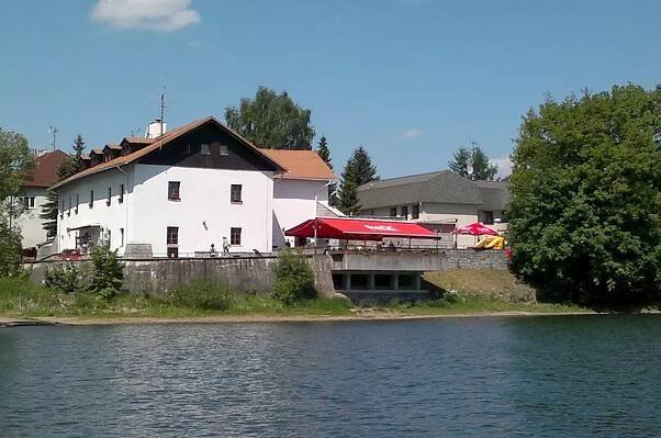 Oblíbené restaurace v obci Těrlicko – Kudy z nudy