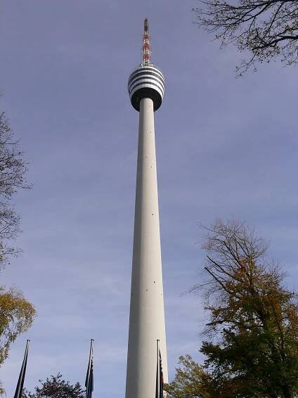 History of Südwestrundfunk - Wikipedia
