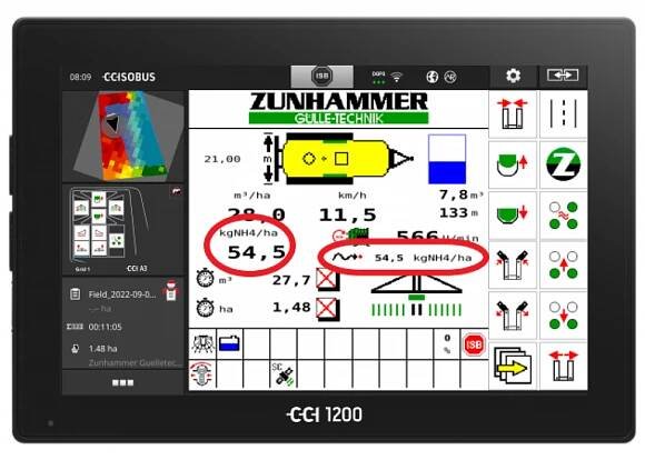 ZUNHAMMER – TVŮRCE CISTEREN – Zunhammer