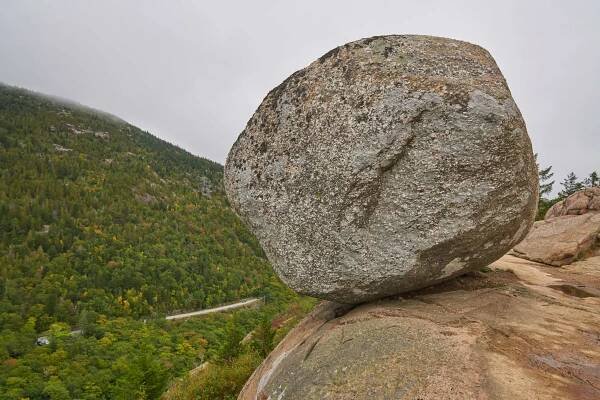 Acadia_9