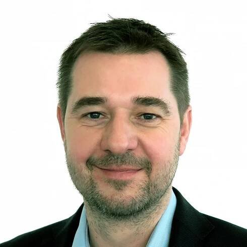 Martin Hofmann - RE/MAX Art