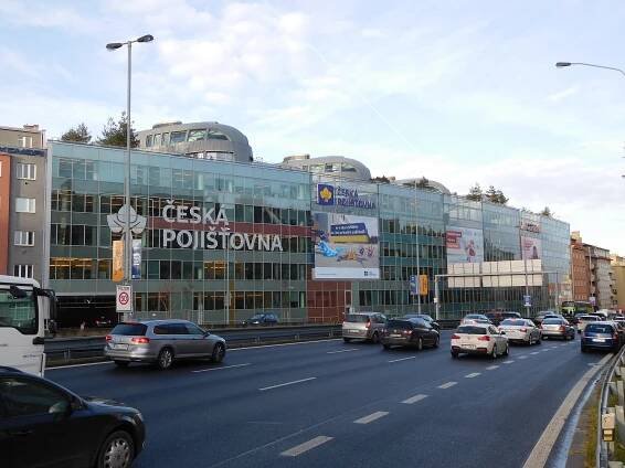 Soubor:Praha Pankrac Na Pankraci 123.jpg