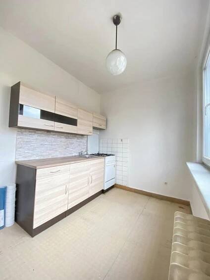 Prodej Byt 2+1, Josefa Skupy, Ostrava - Poruba