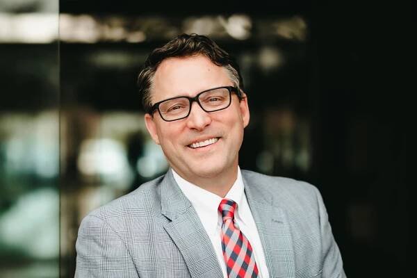 We Are Hamilton Capital - Future in Sight