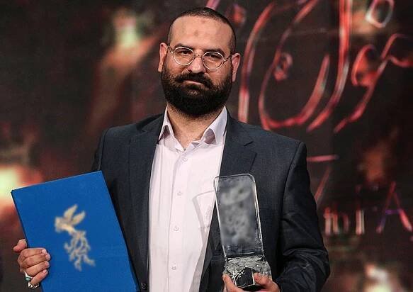 Crystal Simorgh for Audience Choice of Best Film - Wikipedia