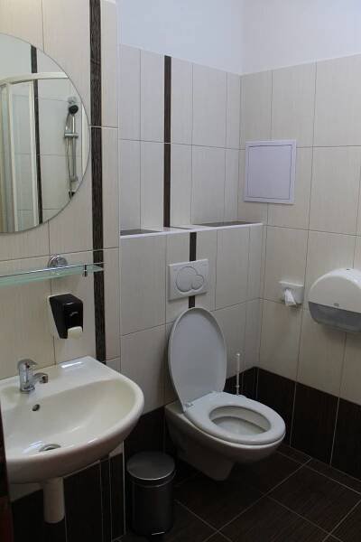 ADP Žimrovice – U plus U, spol. s r.o.