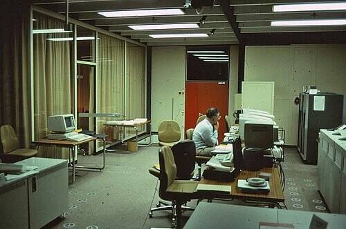 DOS/360 and successors - Wikipedia