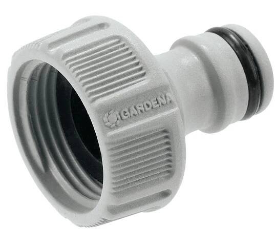 Gardena Šroubení pr. 26,5 mm (G 3/4") nakoupit u OBI