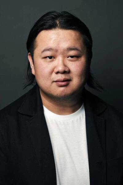 Kevin Yang, Redakteur