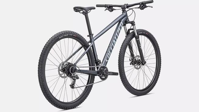 Specialized Rockhopper 2022
