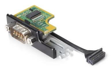 HP Serial Port Flex IO 2nd v2 (13L57AA)