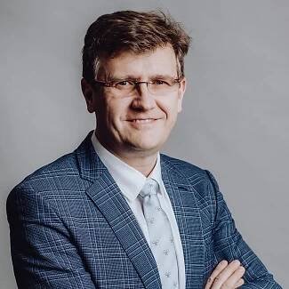 RS Zlínský kraj - Regionální rada – ODS – Občanská demokratická strana
