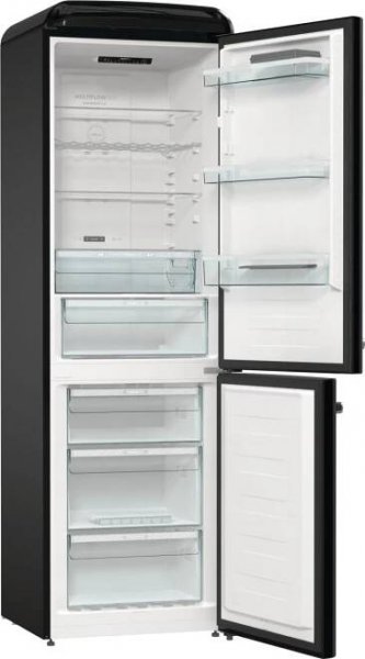 Gorenje ONRK619DBK