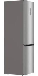 GORENJE NRK62CA2XL4 AdaptTech