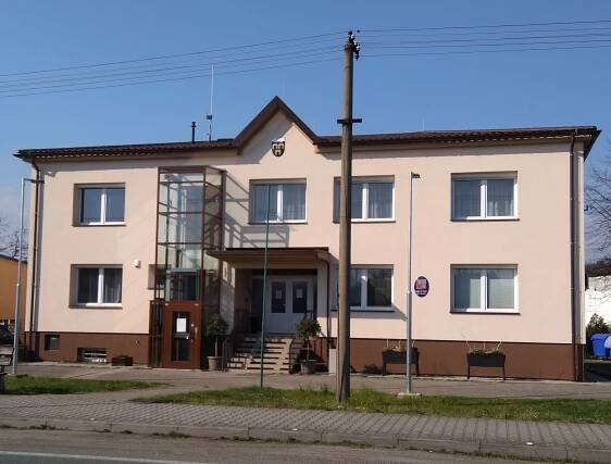 Tři Dvory