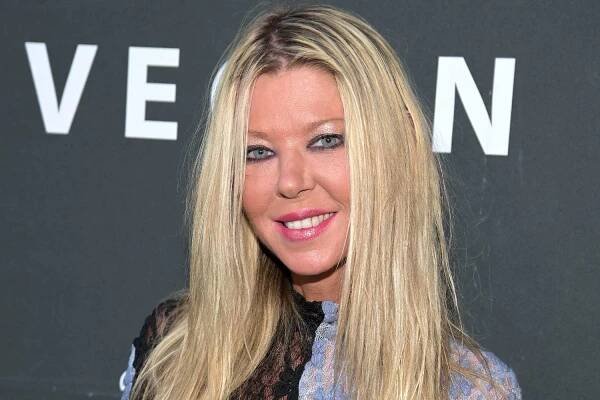 Tara Reid Says Not Having Kids Hurt Her Career: 'They Still Think You’re That Party Girl'