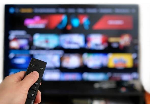 shutterstock_2119511519-2 | TVGURU.cz