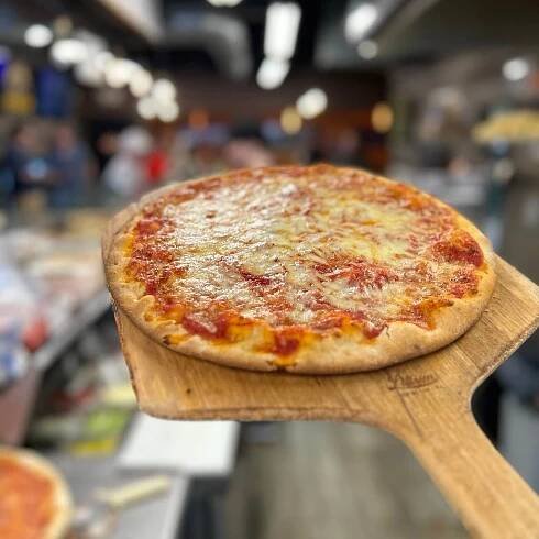 OIP Gluten Free Pizza 00004