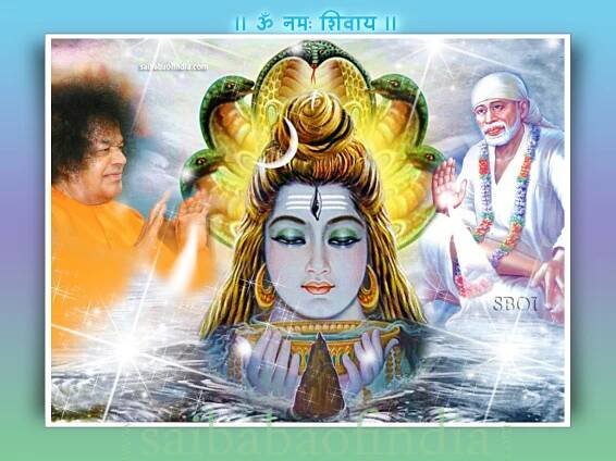 PRASANTHI NEWS - SAI BABA DARSHAN NEWS-PHOTOS-VIDEOS - Bhagavan Sri Sathya Sai Baba -Prasanthi News Mahasamadhi updates