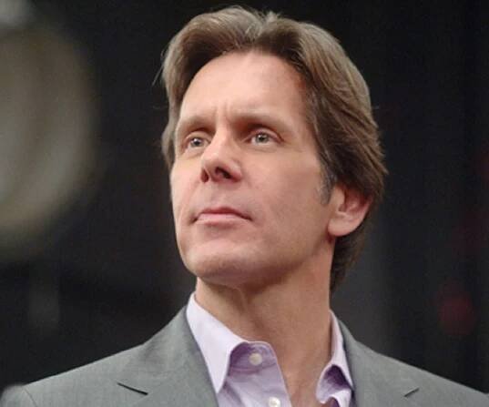 Gary Cole Biography - Facts, Childhood, Family Life & Achievements of Actor