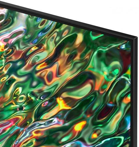 55" Samsung QE55QN90B