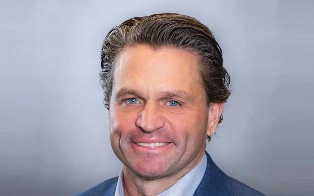 Peter Nelson