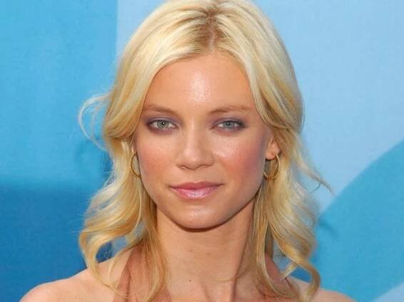 Amy Smart fotka