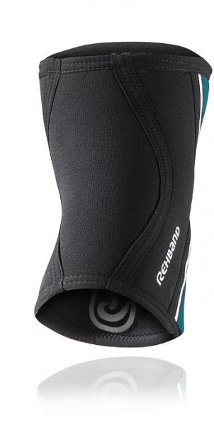 Rehband Rx Bandáž lokte 5mm – Leman Sport