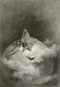 Soubor:Paul Gustave Dore Raven1.jpg
