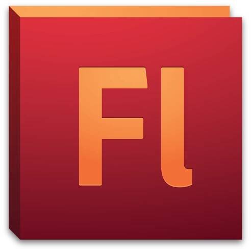 File:Adobe Flash Professional CS5 icon.png - Wikimedia Commons