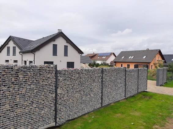 Segabion Smart_1