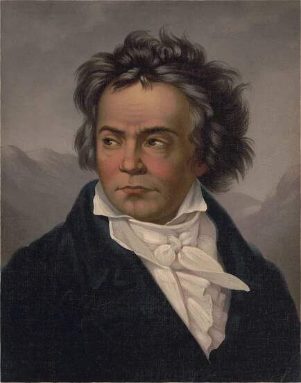 Soubor:Ludwig Van Beethoven LCCN2003663902.jpg – Wikipedie