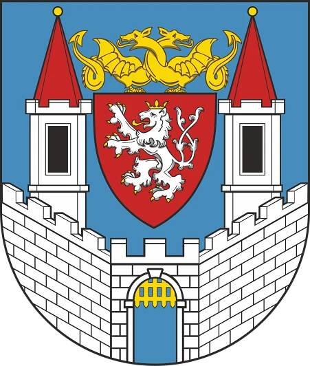 Kolín - Wikimedia Commons