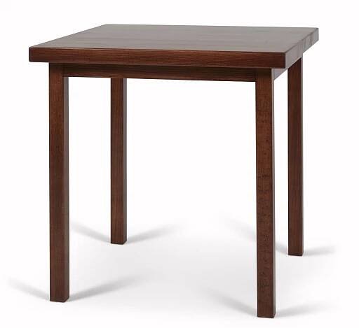 Beech Wood Table - Galanta