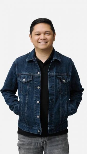 About Mellenger - Passionate Digital Innovators in Vancouver, BC