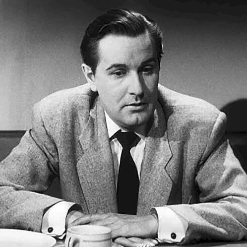 Ed Wood – Volné dílo, fair use