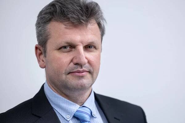Prokurátor Špirko: Pre nadriadených som bol vždy problém