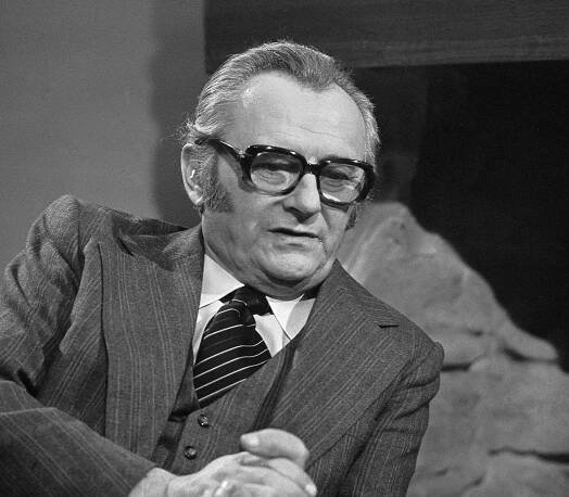 Sólo pro... Jiří Sovák (1978)
