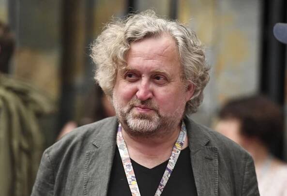 Hřebejkův film bude mít letní předpremiéru ve Slavonicích, do kin půjde v říjnu