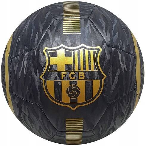 TRITON FC BARCELONA od 626 Kč - Heureka.cz