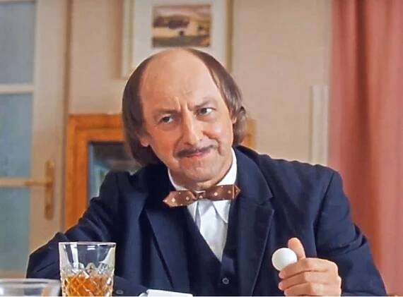 Boris Hybner