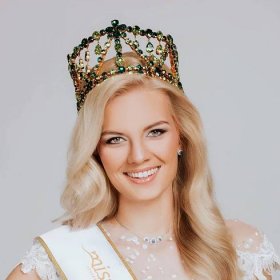 Archív – Miss Slovensko 2018
