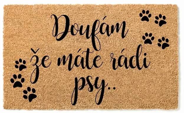 rohozky-web-doufam-ze-mate-radi-psy