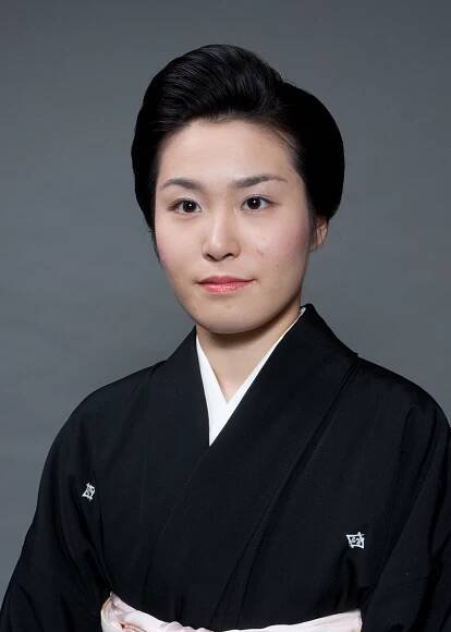 2nd Series of “Wa, Hana, Shirabe”: “The World of Seikin Tomiyama – Ballads, Koto Music, Traditional Kyoto Dance” | EVENT