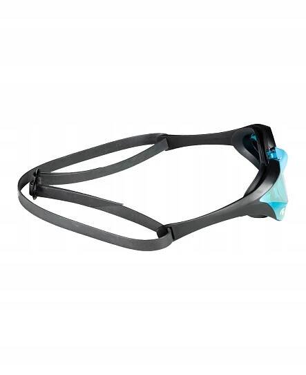 Arena COBRA ULTRA SWIPE MIRROR