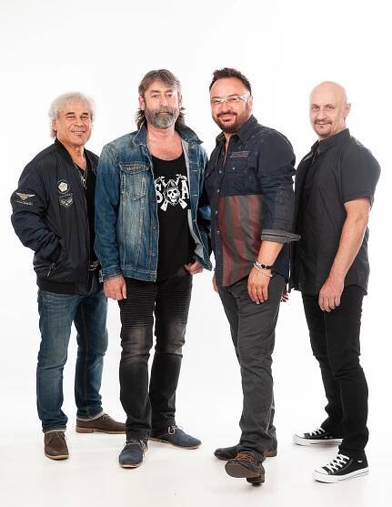 Turbo - promo 2018